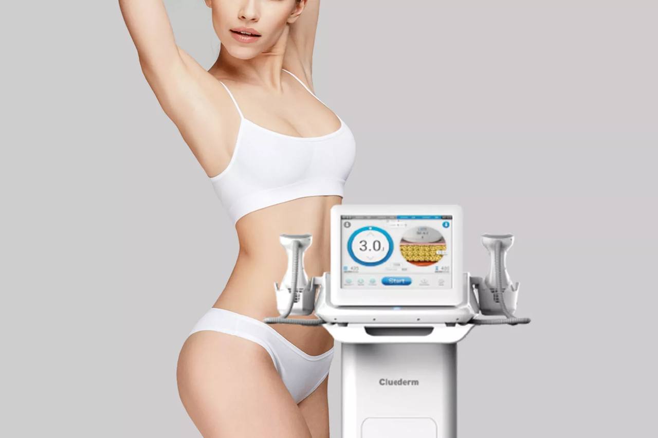 СКИДКА НА ULFIT 25%
