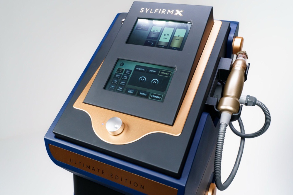 Sylfirm X